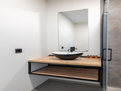 Apartment Seaside Retreat, Sint-Annaland - Features photo 19