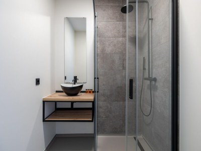 Apartment Seaside Retreat, Sint-Annaland - Features photo 20