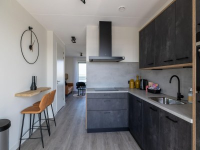 Apartment Seaside Retreat, Sint-Annaland - Features photo 22