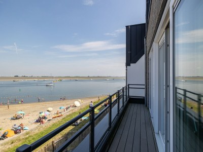 Apartment Seaside Retreat, Sint-Annaland - Environment photo 27