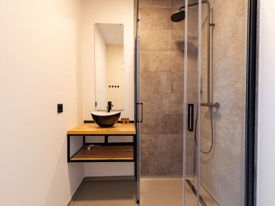 Apartment Seaside Retreat, Sint-Annaland - Outdoor photo 41