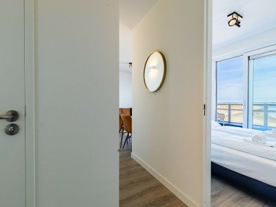 Apartment Seaside Retreat, Sint-Annaland - Outdoor photo 47