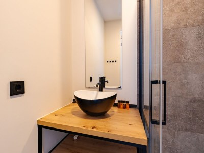 Apartment Seaside Retreat, Sint-Annaland - Outdoor photo 60