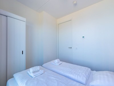 Apartment Seaside Retreat, Sint-Annaland - Outdoor photo 68