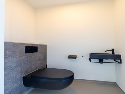 Apartment Seaside Retreat, Sint-Annaland - Outdoor photo 70