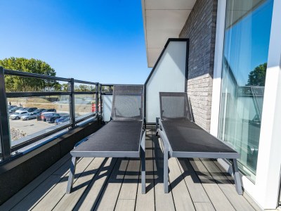 Apartment Seaside Retreat, Sint-Annaland - Outdoor photo 71