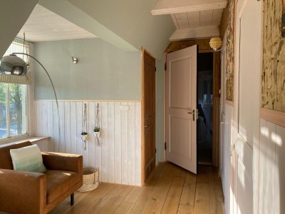Holiday house Chalet in Ternaard near Heritage Site - Features photo 16