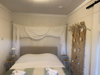 Holiday house Chalet in Ternaard near Heritage Site - Features photo 21