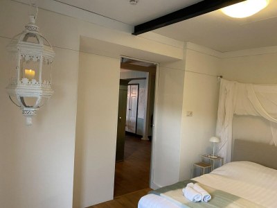 Holiday house Chalet in Ternaard near Heritage Site - Features photo 22