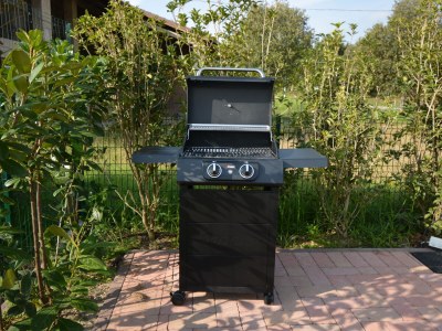 Residence Corte belle barbe - Outdoor photo 10