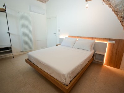 Residence Corte belle barbe - Features photo 13