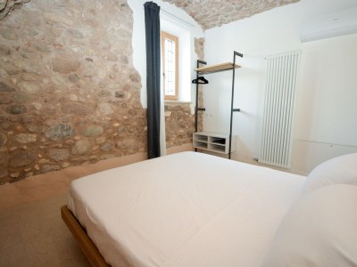 Residence Corte belle barbe - Features photo 14