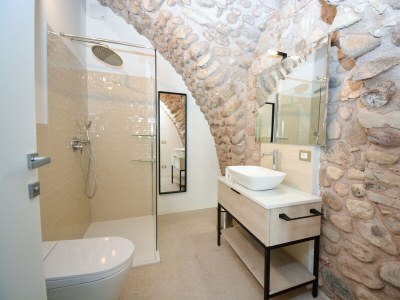 Residence Corte belle barbe - Features photo 15