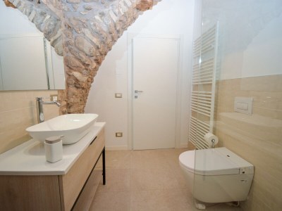 Residence Corte belle barbe - Features photo 16