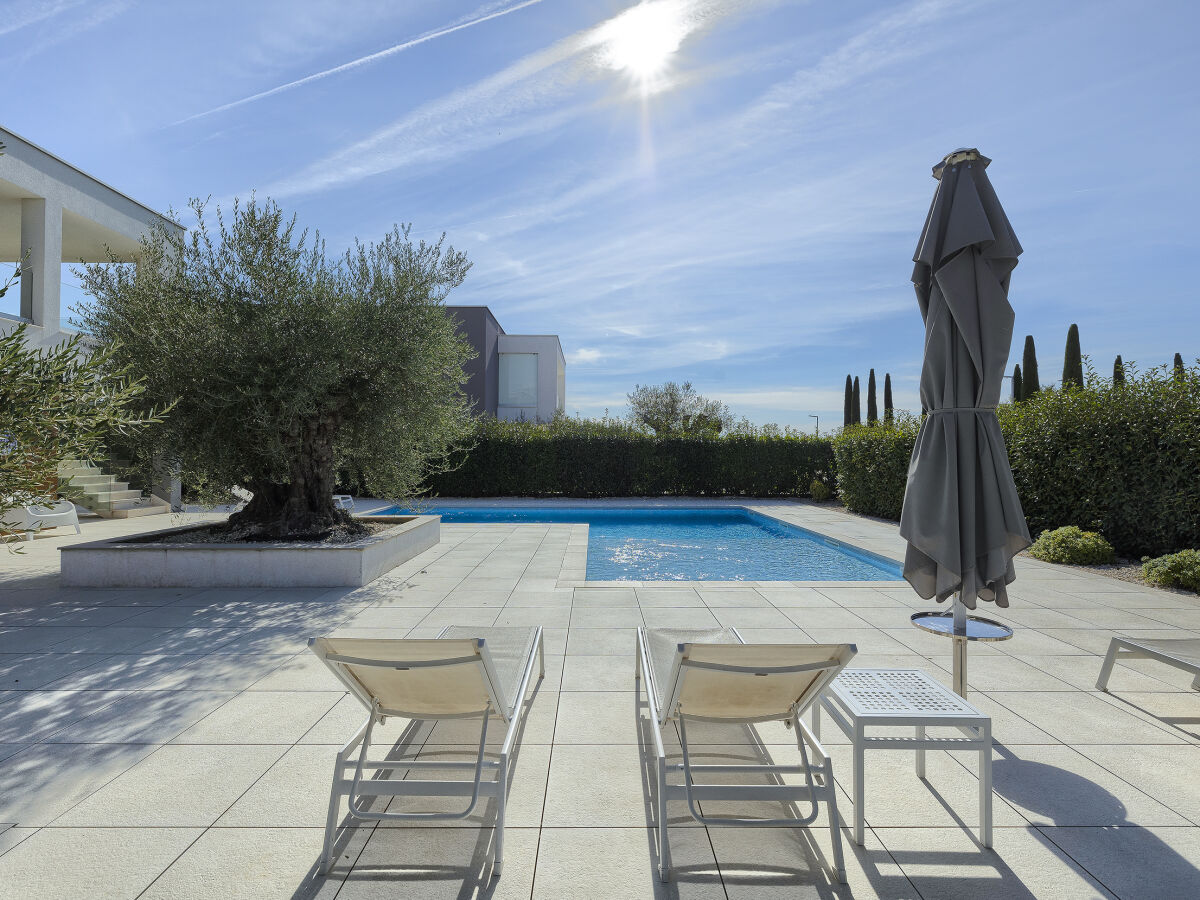 Villa Amella - Outdoor photo 5