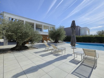 Villa Amella - Outdoor photo 6