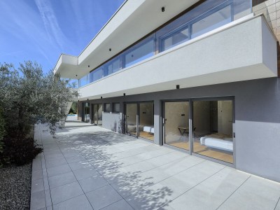 Villa Amella - Outdoor photo 7