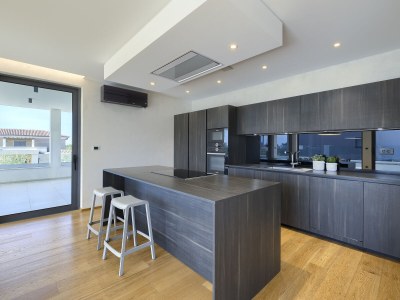 Villa Amella - Features photo 8