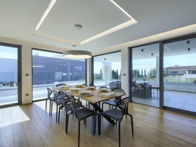 Villa Amella - Features photo 10