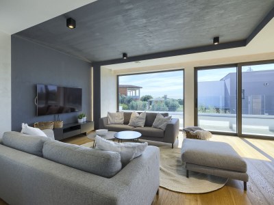 Villa Amella - Features photo 11