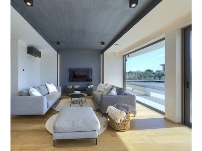 Villa Amella - Features photo 12