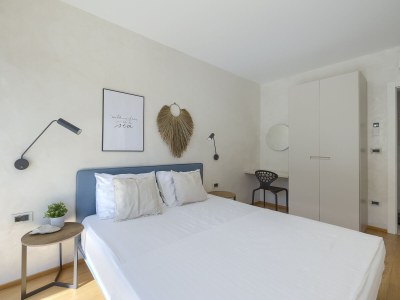 Villa Amella - Features photo 13