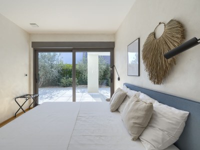 Villa Amella - Features photo 14