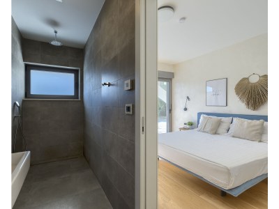 Villa Amella - Features photo 15