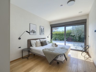 Villa Amella - Features photo 16