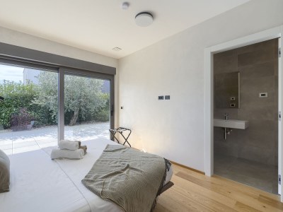 Villa Amella - Features photo 17