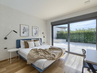 Villa Amella - Features photo 18