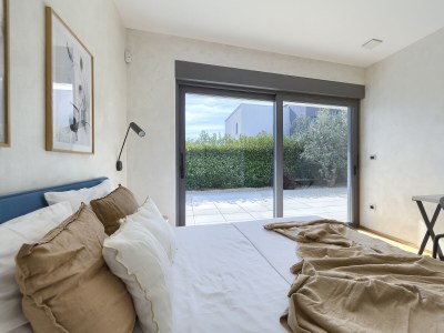 Villa Amella - Features photo 19