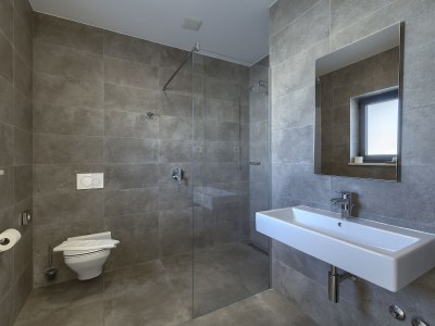 Villa Amella - Features photo 20