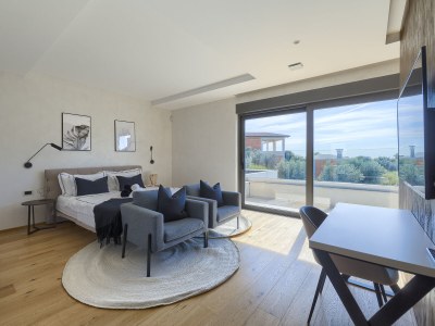 Villa Amella - Features photo 21