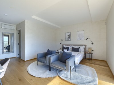 Villa Amella - Features photo 22