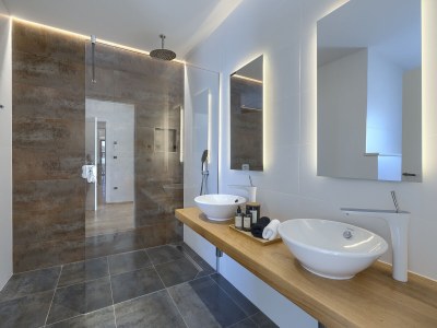 Villa Amella - Features photo 23