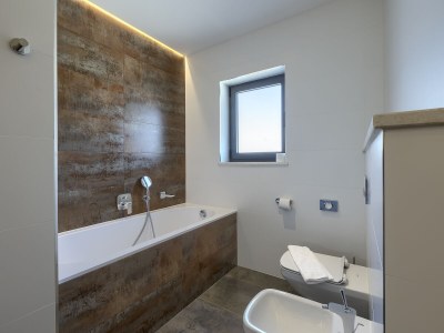 Villa Amella - Features photo 24