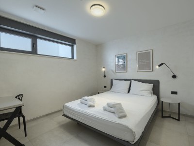 Villa Amella - Features photo 25