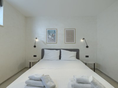 Villa Amella - Features photo 26