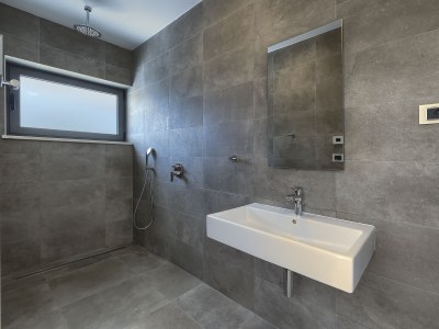 Villa Amella - Features photo 27