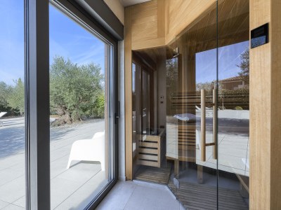 Villa Amella - Environment photo 28