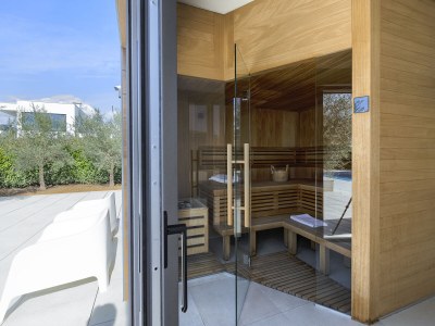 Villa Amella - Environment photo 29