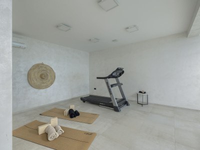 Villa Amella - Environment photo 30