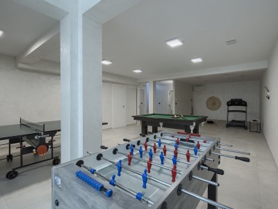 Villa Amella - Environment photo 31