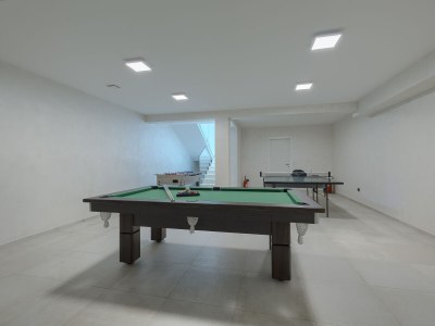 Villa Amella - Environment photo 32