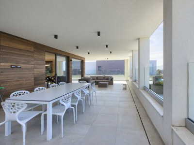 Villa Amella - Environment photo 33