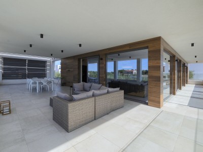 Villa Amella - Environment photo 34