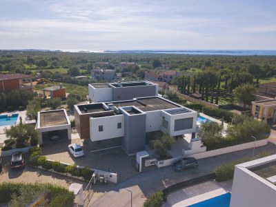 Villa Amella - Environment photo 35