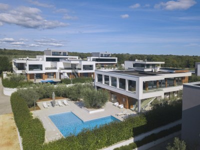 Villa Amella - Environment photo 36