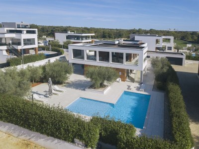 Villa Amella - Environment photo 37